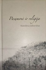 Pasąmonė ir religija