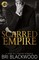 Blackwood, B: Scarred Empire