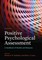 Positive Psychological Assessment