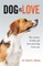 Dog is Love