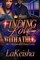 Finding Love With A Thug