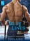 Blue Lines