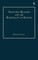 Scientific Realism and the Rationality of Science