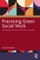 Practising Green Social Work
