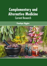 Complementary and Alternative Medicine: Current Research
