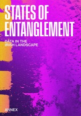 States of Entanglement