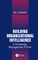 Building Organizational Intelligence