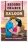 Second Chance Saloon