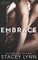 Embrace