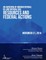 An Overview of Unconventional Oil and Natural Gas