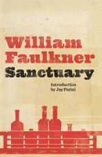 Sanctuary
