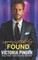 Irresistibly Found