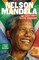Nelson Mandela: No Easy Walk to Freedom