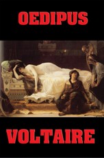 OEdipus