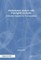 Mathematical Analysis with Topological Examples