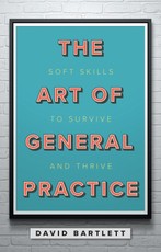 The Art of General Practice