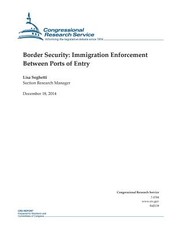 Border Security