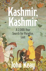 KASHMIR KASHMIR EXAIIE PB