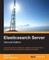 Elasticsearch Server
