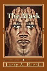 The Mask