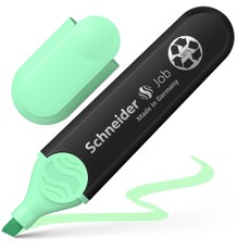 Teksto žymeklis Job mėtinis