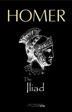 Iliad
