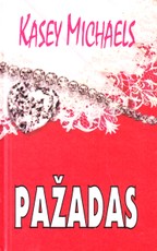 Pažadas (1998)