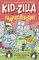 Kid-Zilla and the Vampire Penguins