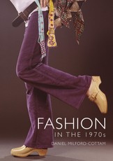 Fashion in the 1970s