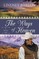 Ways of Heaven