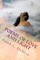 Poems of Love and Light
