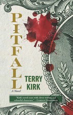 Pitfall