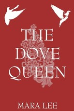 Dove Queen