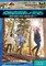 Adventurers with Jesus