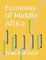 Economy of Middle Africa