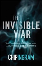 Invisible War