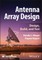 Antenna Array Design