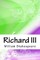 Richard III