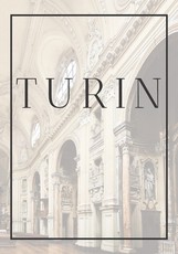 Turin