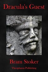 Dracula's Guest