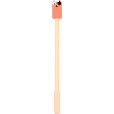 Tušinukas CENTRUM Fancy animal 0.5 mm, mėlynas