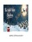 The Night Before Christmas