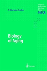 Biology of Aging