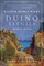 Duino Elegies