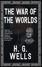 The War of the Worlds