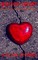 Broken Heart (The Misgivings of the Vampire Lucius Lafayette)