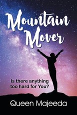 Mountain Mover
