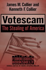 Votescam