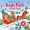 Jingle Bells Sound Book