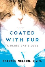 Coated with Fur